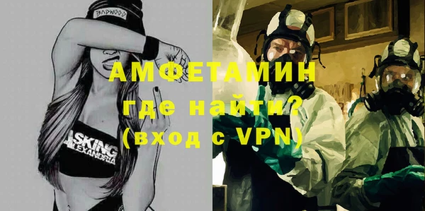 молекула духа Ростов