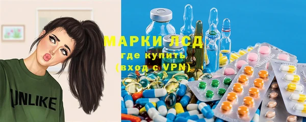 спиды Алексеевка